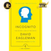 Incognito_-The-Secret-Lives-of-The-Brain-Canons-Paperback