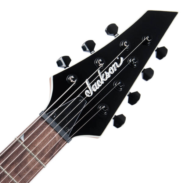 Jackson-Dinky-Arch-Top-JS32-7-JS-Series-Electric-Guitar-10