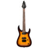 Jackson-Dinky-Arch-Top-JS32-7-JS-Series-Electric-Guitar