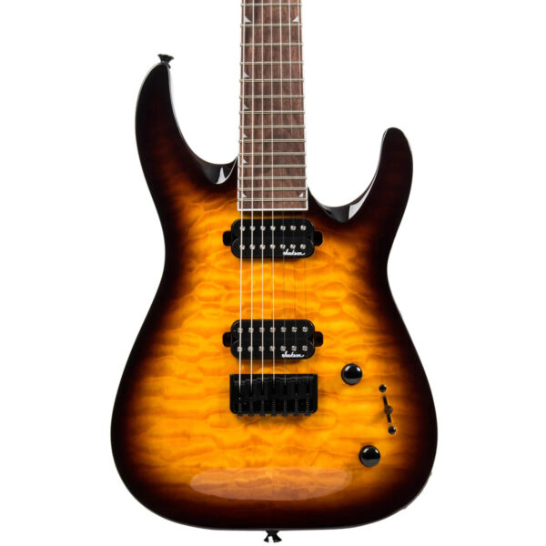 Jackson-Dinky-Arch-Top-JS32-7-JS-Series-Electric-Guitar-2