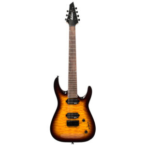 Jackson-Dinky-Arch-Top-JS32-7-JS-Series-Electric-Guitar