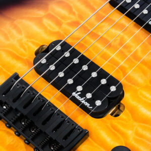 Jackson-Dinky-Arch-Top-JS32-7-JS-Series-Electric-Guitar-4