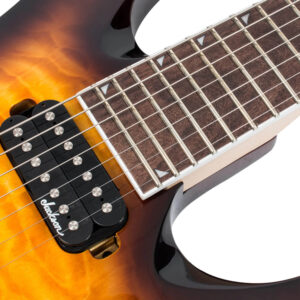 Jackson-Dinky-Arch-Top-JS32-7-JS-Series-Electric-Guitar-8