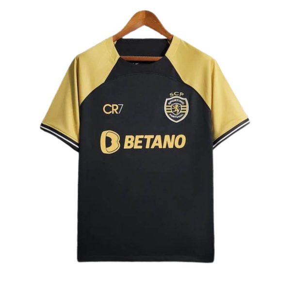 Lisbon-Sporting-Third-CR7-Kit-2023-24