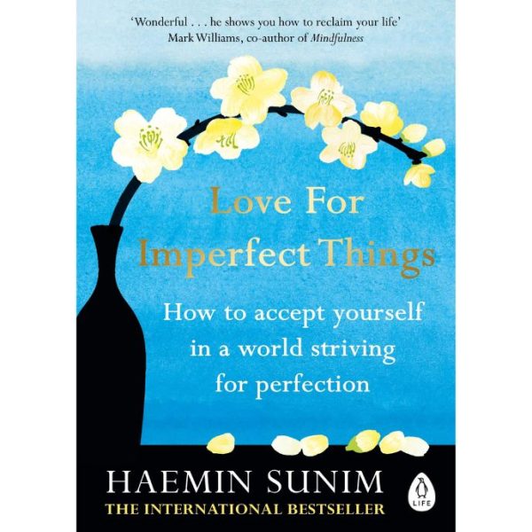 Love-for-Imperfect-Things