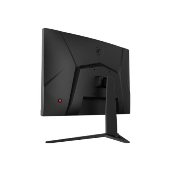 MSI-G24C4-E2-23.6-inch-FHD-Curved-Gaming-Monitor-2