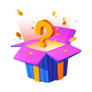 Mystery-Gift-Box-Diamu