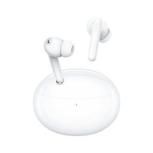OPPO-Enco-Air2-Pro-True-Wireless-Noise-Cancelling-Earbuds-2