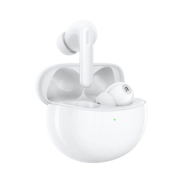 OPPO-Enco-Air2-Pro-True-Wireless-Noise-Cancelling-Earbuds-3