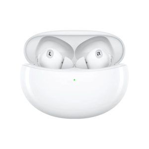 OPPO-Enco-Air2-Pro-True-Wireless-Noise-Cancelling-Earbuds