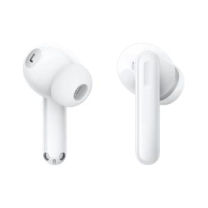 OPPO-Enco-Air2-Pro-True-Wireless-Noise-Cancelling-Earbuds-4