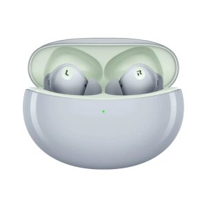 OPPO-Enco-Air2-Pro-True-Wireless-Noise-Cancelling-Earbuds-5
