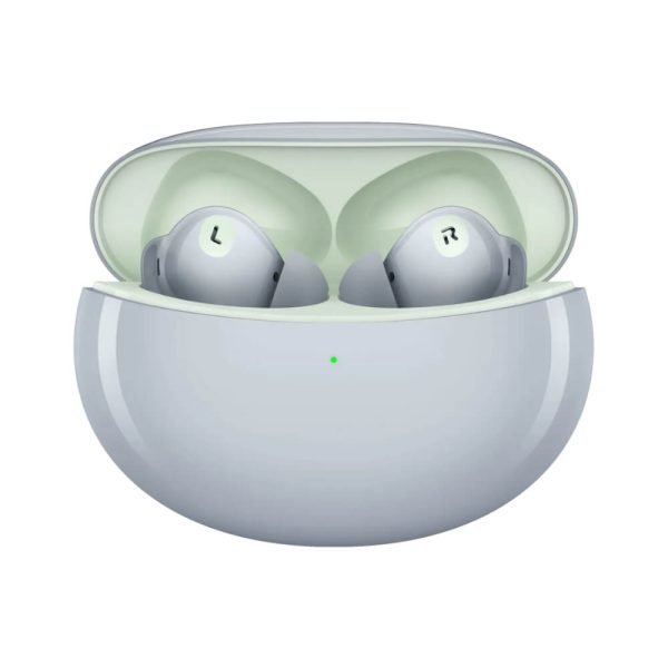 OPPO-Enco-Air2-Pro-True-Wireless-Noise-Cancelling-Earbuds-5