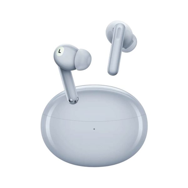 OPPO-Enco-Air2-Pro-True-Wireless-Noise-Cancelling-Earbuds-6
