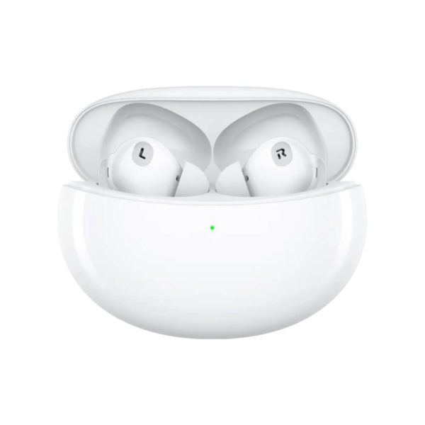 OPPO-Enco-Air2-Pro-True-Wireless-Noise-Cancelling-Earbuds
