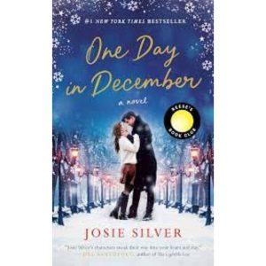 One-Day-in-December-1