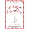 One-Day-in-December