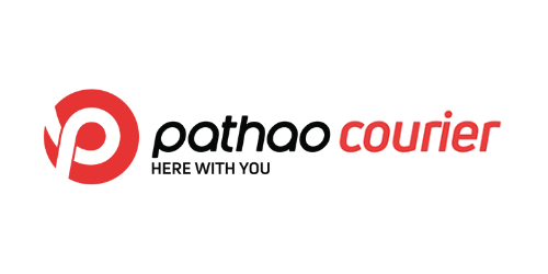Pathao-Courier-Service-x-Diamu