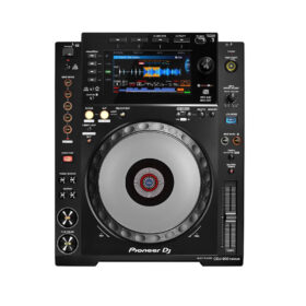 Pioneer-DJ-CDJ-900-Nexus-Professional-Multi-Player
