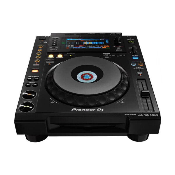 Pioneer-DJ-CDJ-900-Nexus-Professional-Multi-Player-3