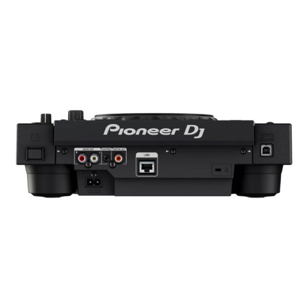 Pioneer-DJ-CDJ-900-Nexus-Professional-Multi-Player-4