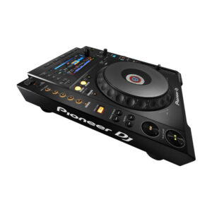Pioneer-DJ-CDJ-900-Nexus-Professional-Multi-Player-5