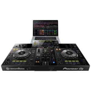 Pioneer-DJ-XDJ-RR-2-channel-All-in-one-DJ-System-1