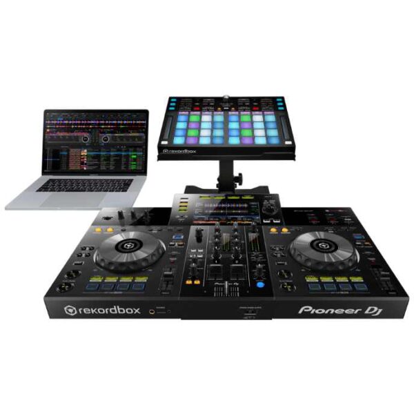 Pioneer-DJ-XDJ-RR-2-channel-All-in-one-DJ-System-3