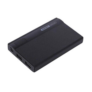 REMAX-RPP-53-10000Mah-Linon-Pro-ABS-Power-Bank-1