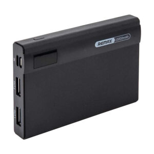 REMAX-RPP-53-10000Mah-Linon-Pro-ABS-Power-Bank-3