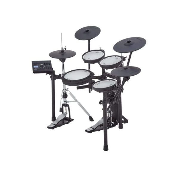 Roland-TD-17KVX2-V-Drums-Set-1