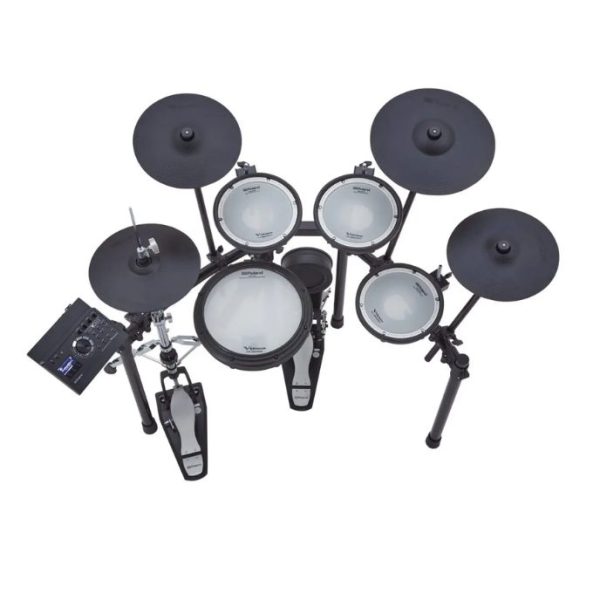 Roland-TD-17KVX2-V-Drums-Set-2