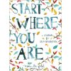 Start-Where-You-Are