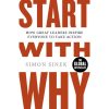 Start-with-Why