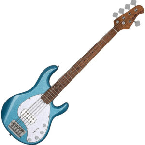 Sterling-By-Music-Man-RAY35-BSK-M1-Bass-Guitar-1