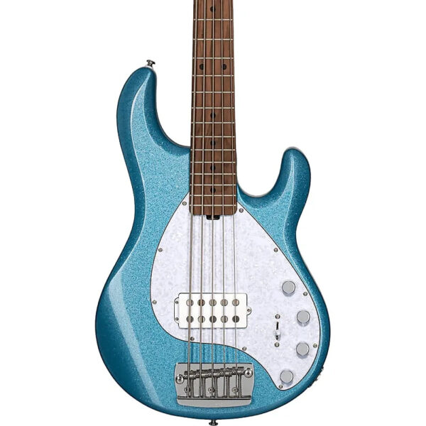 Sterling-By-Music-Man-RAY35-BSK-M1-Bass-Guitar-4