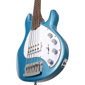 Sterling-By-Music-Man-RAY35-BSK-M1-Bass-Guitar-6