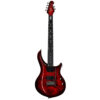 Sterling-by-Music-Man-MAJ200XFM-Electric-Guitar