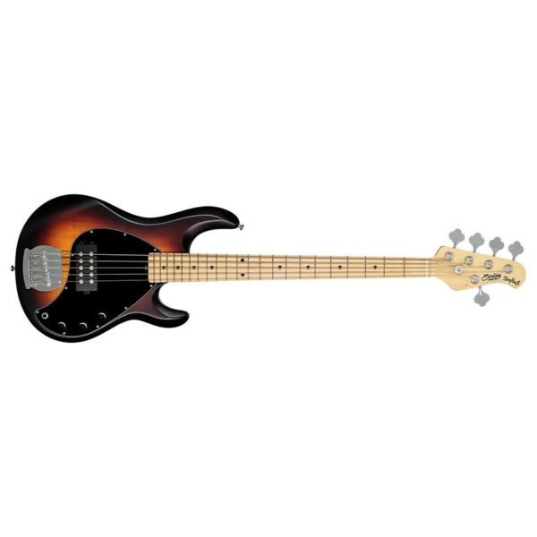 Sterling-by-Music-Man-RAY5-VSBS-M1-Electric-Bass-Guitar-1