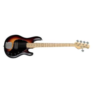 Sterling-by-Music-Man-RAY5-VSBS-M1-Electric-Bass-Guitar-2