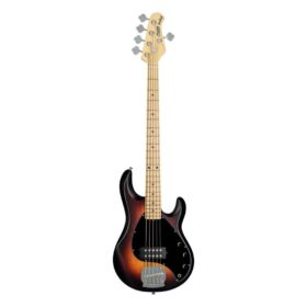Sterling-by-Music-Man-RAY5-VSBS-M1-Electric-Bass-Guitar