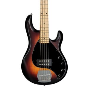 Sterling-by-Music-Man-RAY5-VSBS-M1-Electric-Bass-Guitar-4