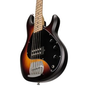 Sterling-by-Music-Man-RAY5-VSBS-M1-Electric-Bass-Guitar-5