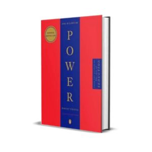 The-48-Laws-of-Power-by-Robert-Greene-1