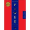 The-48-Laws-of-Power-by-Robert-Greene