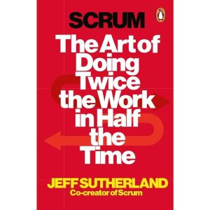 The-Art-of-Doing-Twice-the-Work-in-Half-the-Time
