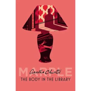 The-Body-in-the-Library