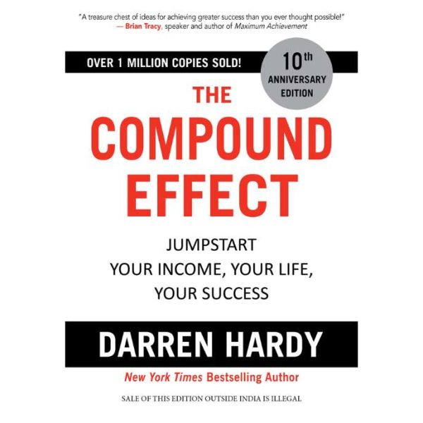 The-Compound-Effect-Paperback