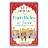 The-Forty-Rules-of-Love