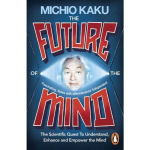 The-Future-of-the-Mind
